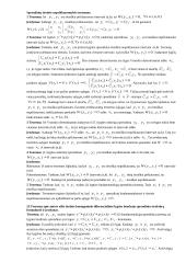 Funkcijos ir integralai 15 puslapis