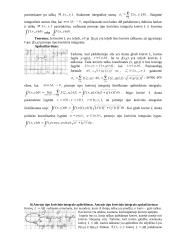 Funkcijos ir integralai 9 puslapis