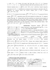 Funkcijos ir integralai 10 puslapis