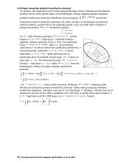 Funkcijų įrodymai ir teorija 11 puslapis