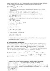 Funkcijų įrodymai ir teorija 12 puslapis