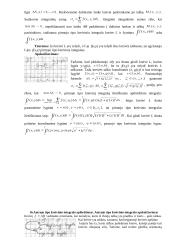 Funkcijų įrodymai ir teorija 13 puslapis