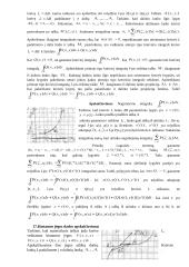Funkcijų įrodymai ir teorija 14 puslapis