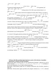 Funkcijų įrodymai ir teorija 16 puslapis