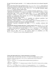 Funkcijų įrodymai ir teorija 17 puslapis