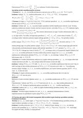 Funkcijų įrodymai ir teorija 19 puslapis