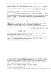 Funkcijų įrodymai ir teorija 20 puslapis