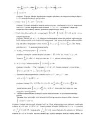 Funkcijų įrodymai ir teorija 4 puslapis