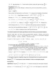 Funkcijų įrodymai ir teorija 6 puslapis