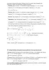 Funkcijų įrodymai ir teorija 7 puslapis