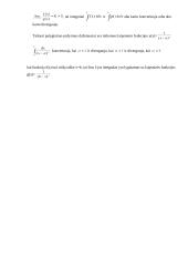 Funkcijų įrodymai ir teorija 8 puslapis