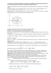 Funkcijų įrodymai ir teorija 9 puslapis