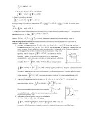 Funkcijų įrodymai ir teorija 10 puslapis