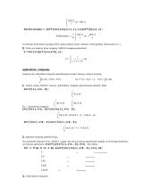 Neapibrėžtinis integralas 2 puslapis