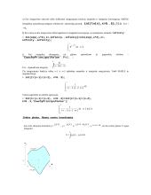 Neapibrėžtinis integralas 3 puslapis