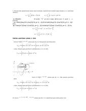 Neapibrėžtinis integralas 5 puslapis