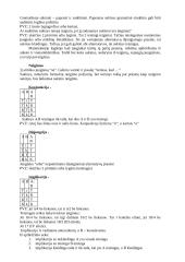 Matematinė logika 2 puslapis