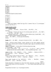 Matematinė logika 11 puslapis