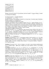 Matematinė logika 12 puslapis