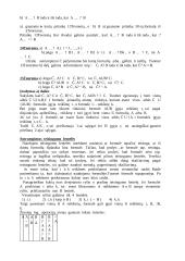Matematinė logika 13 puslapis