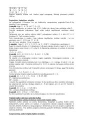 Matematinė logika 14 puslapis