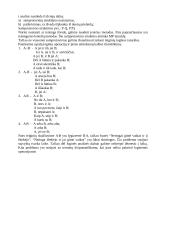 Matematinė logika 15 puslapis