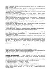 Matematinė logika 4 puslapis