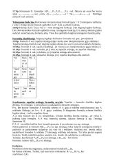 Matematinė logika 5 puslapis