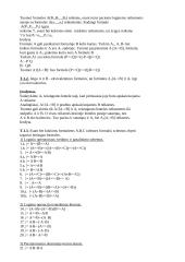 Matematinė logika 6 puslapis