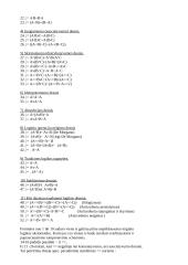 Matematinė logika 7 puslapis