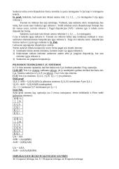 Matematinė logika 9 puslapis