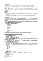 Matematinė logika 10 puslapis