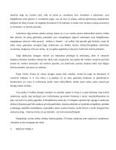 Meilės samprata 2 puslapis