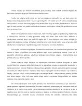 Meilės samprata 11 puslapis