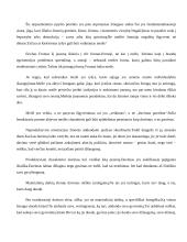 Meilės samprata 3 puslapis