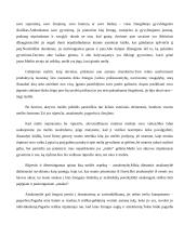 Meilės samprata 4 puslapis