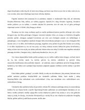 Meilės samprata 5 puslapis