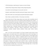 Meilės samprata 7 puslapis