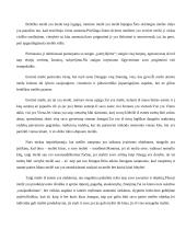 Meilės samprata 9 puslapis