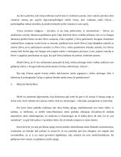 Meilės samprata 10 puslapis