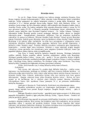 Priešistorės menas 11 puslapis