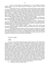 Priešistorės menas 12 puslapis