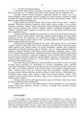 Priešistorės menas 13 puslapis