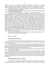 Priešistorės menas 15 puslapis