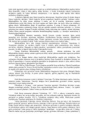 Priešistorės menas 16 puslapis