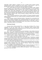 Priešistorės menas 17 puslapis