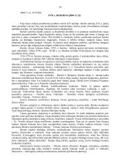 Priešistorės menas 18 puslapis