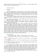 Priešistorės menas 3 puslapis