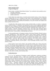 Priešistorės menas 7 puslapis