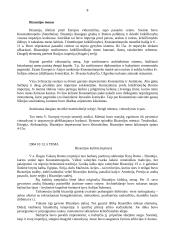 Priešistorės menas 8 puslapis